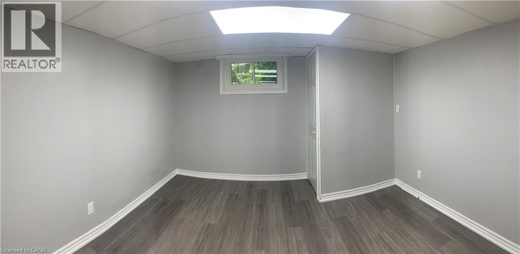 66 Kennedy Avenue, Hamilton, Ontario  L9B 1C5 - Photo 18 - 40812020