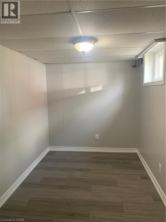 66 Kennedy Avenue, Hamilton, Ontario  L9B 1C5 - Photo 19 - 40812020