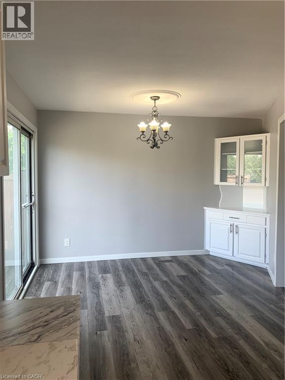 66 Kennedy Avenue, Hamilton, Ontario  L9B 1C5 - Photo 21 - 40812020