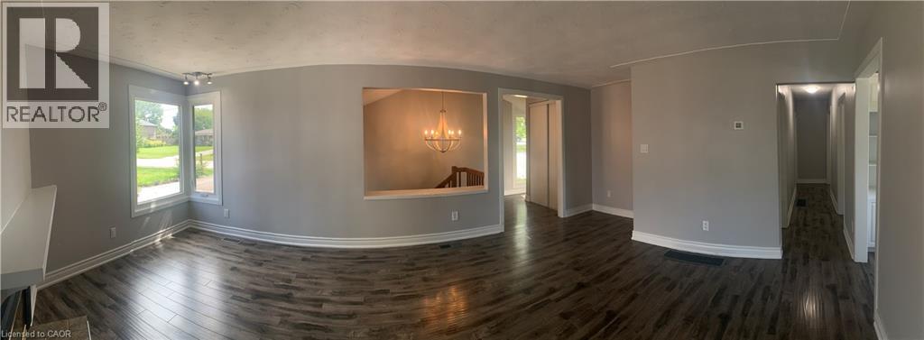 66 Kennedy Avenue, Hamilton, Ontario  L9B 1C5 - Photo 22 - 40812020