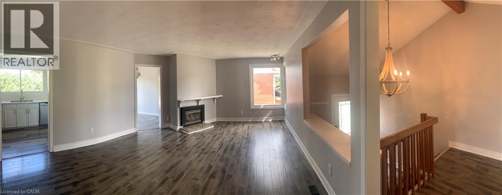 66 Kennedy Avenue, Hamilton, Ontario  L9B 1C5 - Photo 26 - 40812020