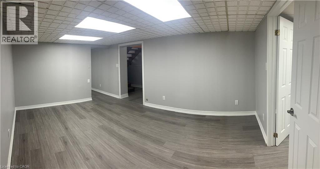 66 Kennedy Avenue, Hamilton, Ontario  L9B 1C5 - Photo 31 - 40812020