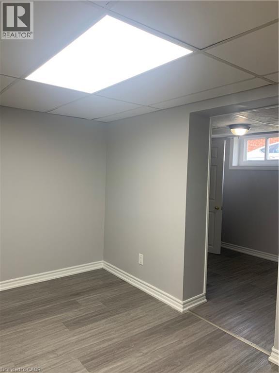 66 Kennedy Avenue, Hamilton, Ontario  L9B 1C5 - Photo 33 - 40812020