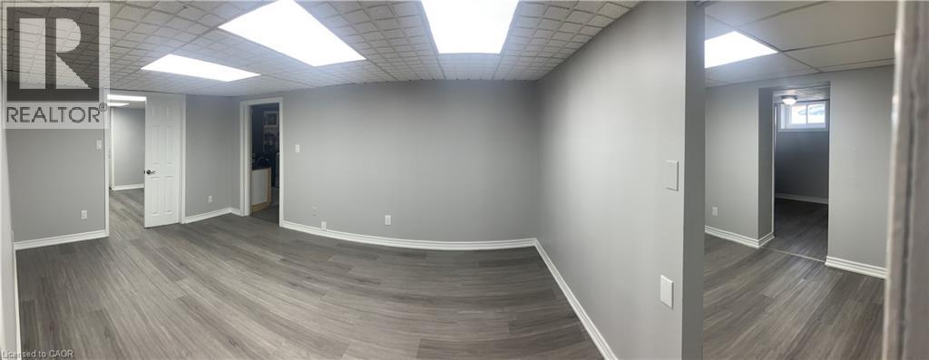 66 Kennedy Avenue, Hamilton, Ontario  L9B 1C5 - Photo 35 - 40812020