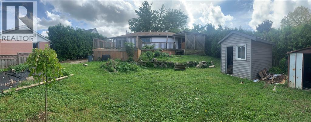 66 Kennedy Avenue, Hamilton, Ontario  L9B 1C5 - Photo 39 - 40812020