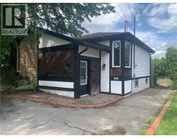 66 KENNEDY Avenue, hamilton, Ontario