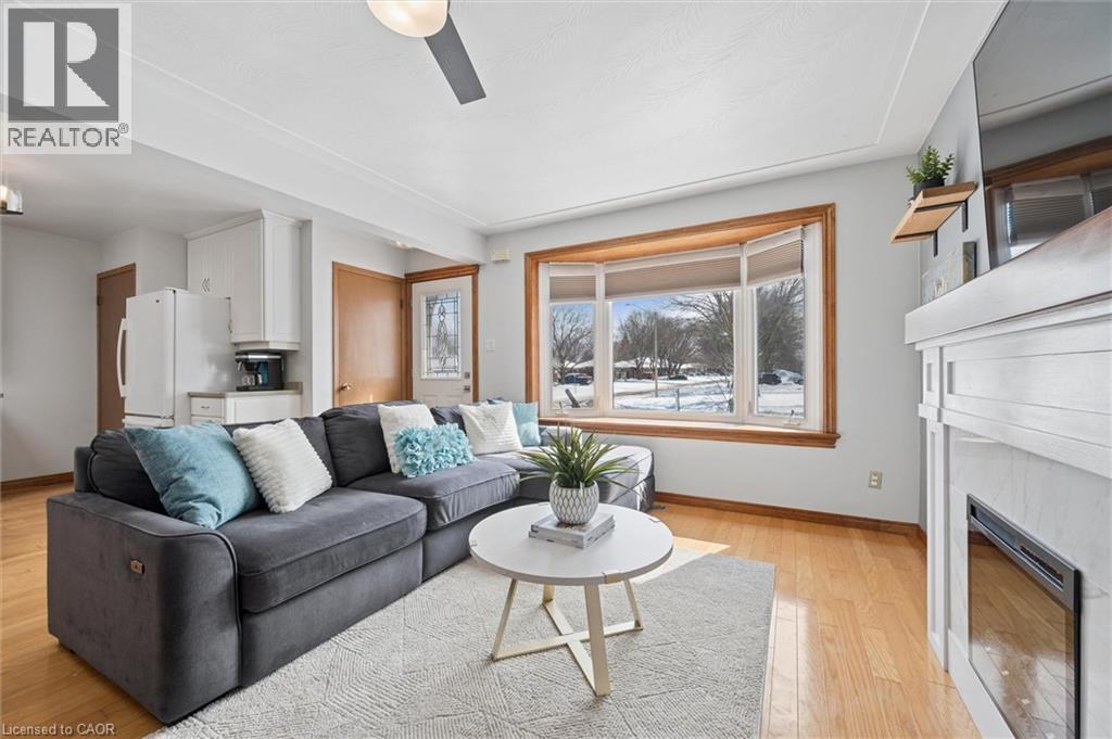 36 Bluejay Road, Elmira, Ontario  N3B 1J4 - Photo 10 - 40810991