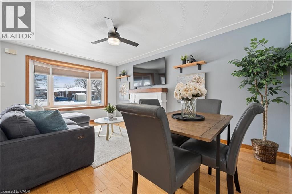 36 Bluejay Road, Elmira, Ontario  N3B 1J4 - Photo 12 - 40810991