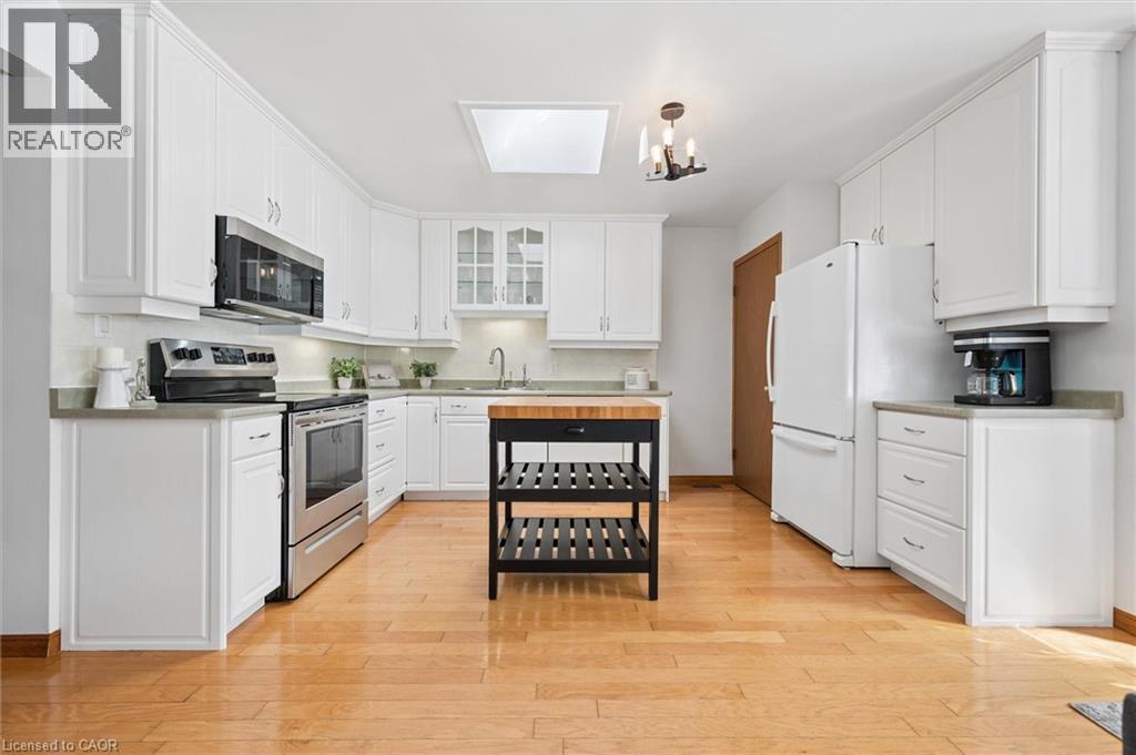 36 Bluejay Road, Elmira, Ontario  N3B 1J4 - Photo 13 - 40810991