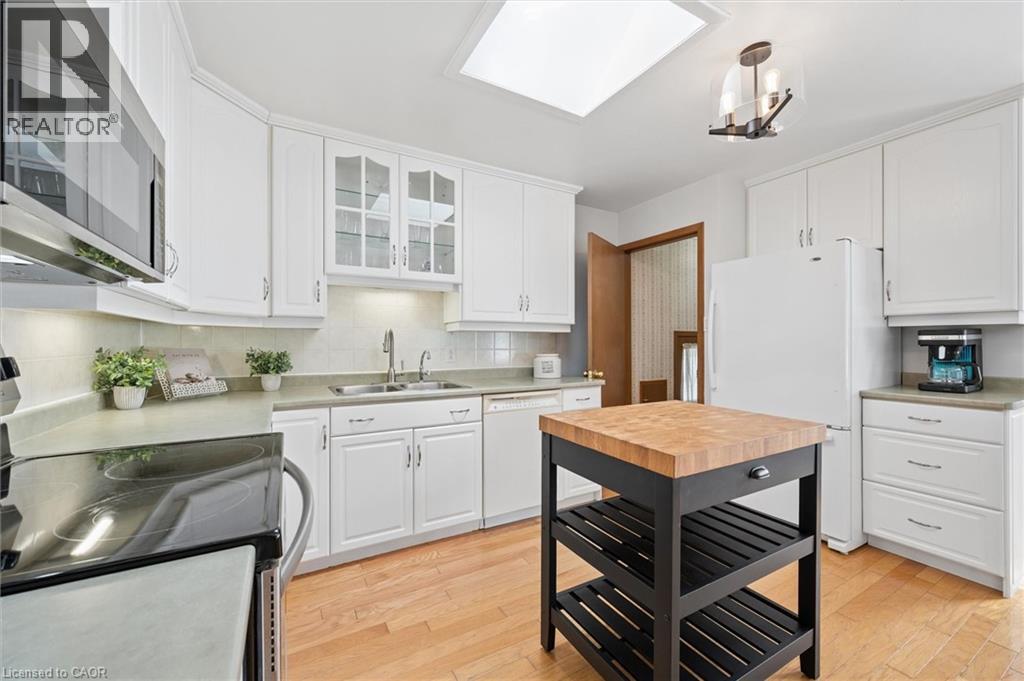 36 Bluejay Road, Elmira, Ontario  N3B 1J4 - Photo 16 - 40810991