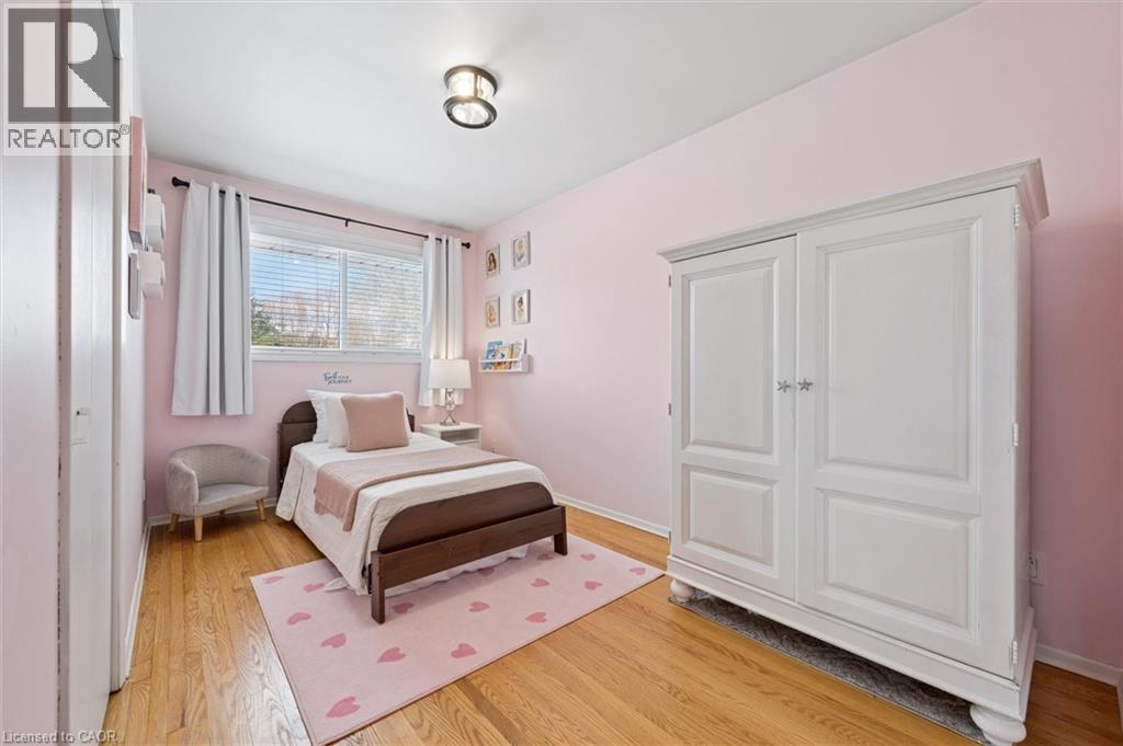 36 Bluejay Road, Elmira, Ontario  N3B 1J4 - Photo 17 - 40810991