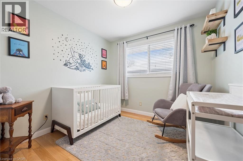 36 Bluejay Road, Elmira, Ontario  N3B 1J4 - Photo 20 - 40810991