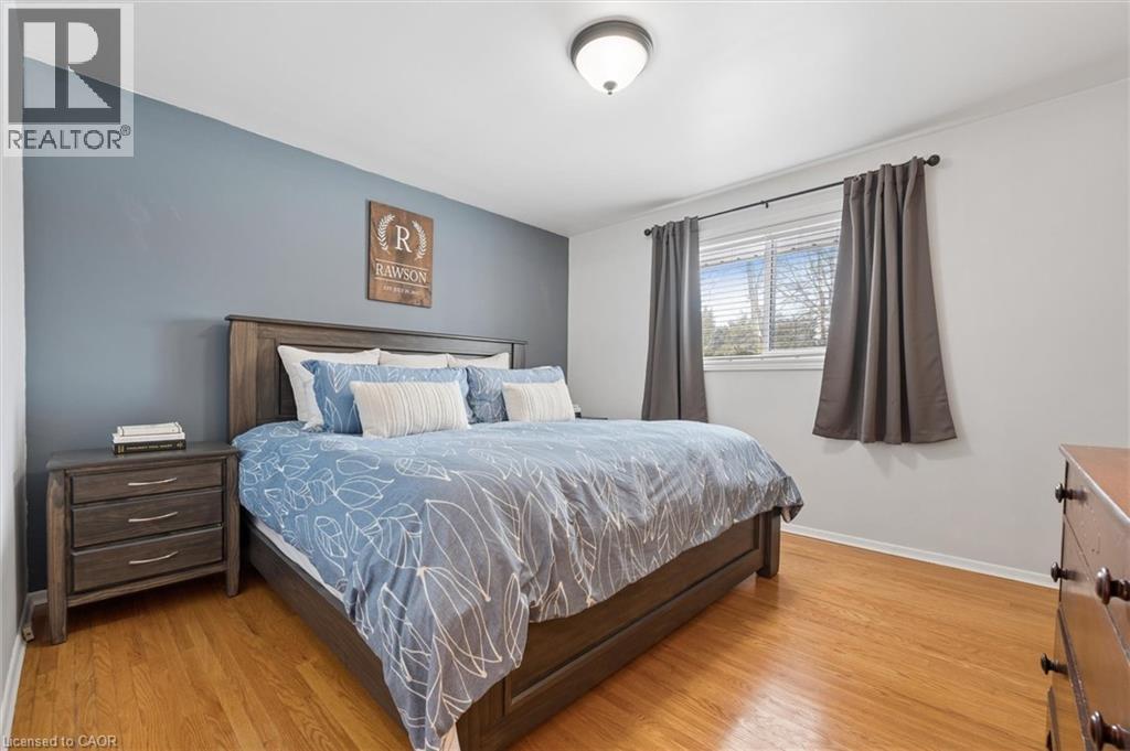 36 Bluejay Road, Elmira, Ontario  N3B 1J4 - Photo 22 - 40810991