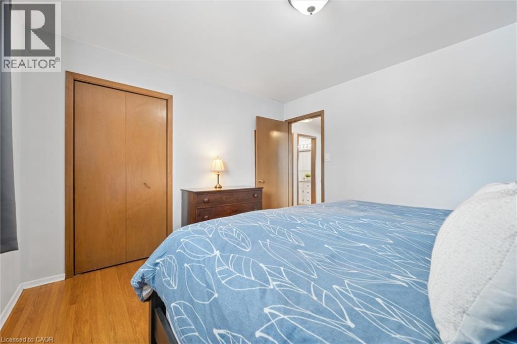 36 Bluejay Road, Elmira, Ontario  N3B 1J4 - Photo 23 - 40810991