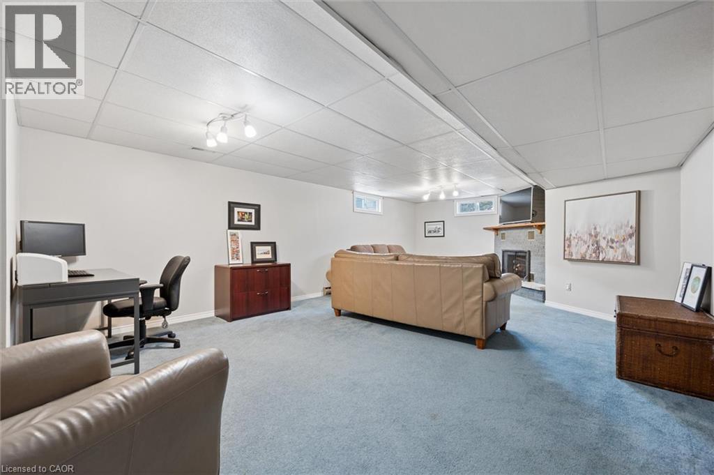 36 Bluejay Road, Elmira, Ontario  N3B 1J4 - Photo 25 - 40810991