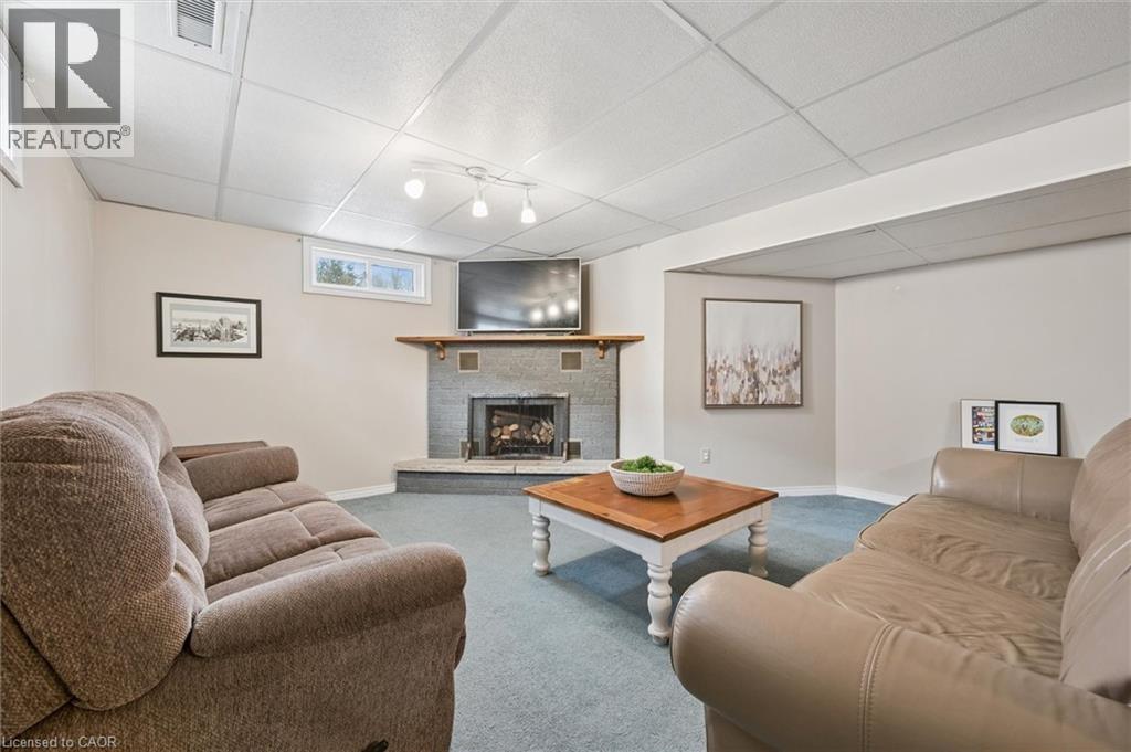 36 Bluejay Road, Elmira, Ontario  N3B 1J4 - Photo 27 - 40810991