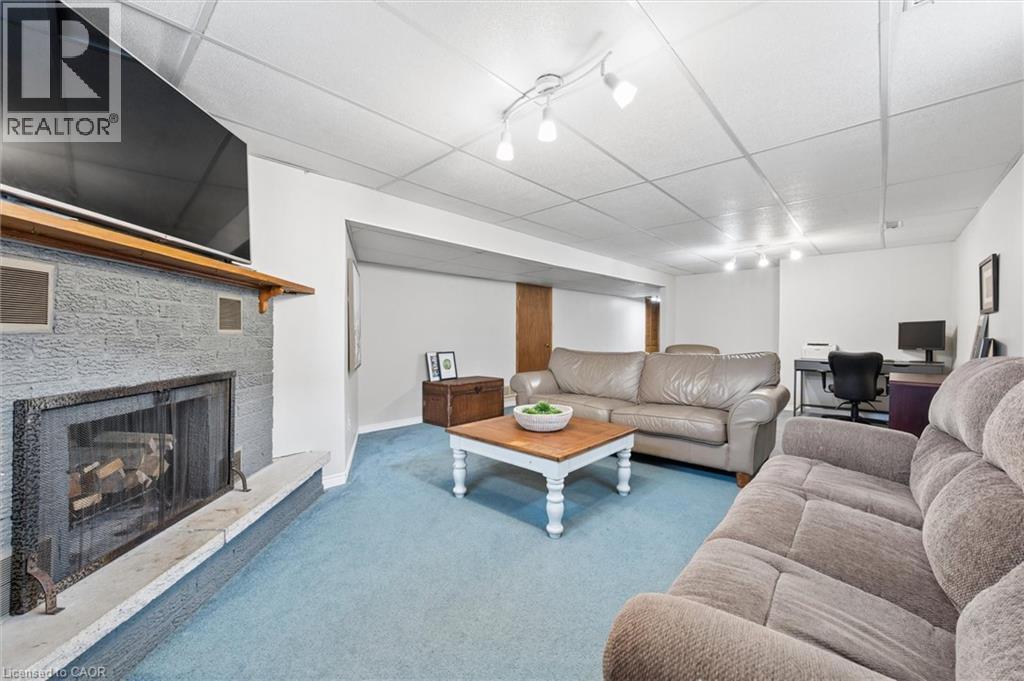 36 Bluejay Road, Elmira, Ontario  N3B 1J4 - Photo 28 - 40810991