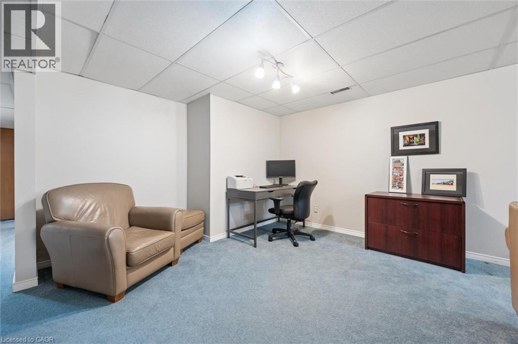 36 Bluejay Road, Elmira, Ontario  N3B 1J4 - Photo 29 - 40810991