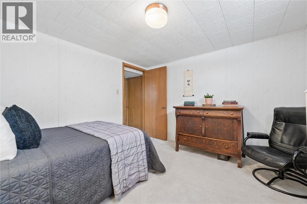 36 Bluejay Road, Elmira, Ontario  N3B 1J4 - Photo 31 - 40810991