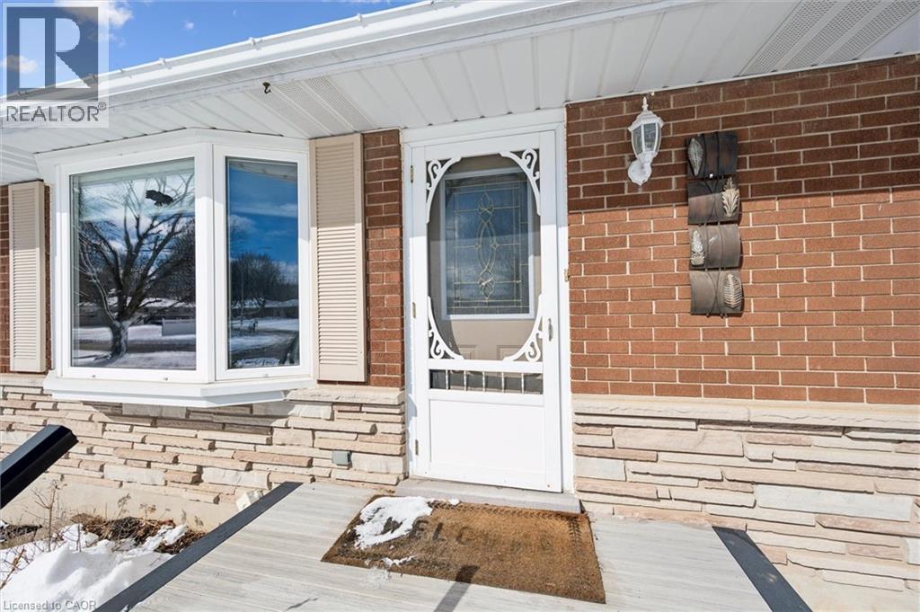 36 Bluejay Road, Elmira, Ontario  N3B 1J4 - Photo 5 - 40810991