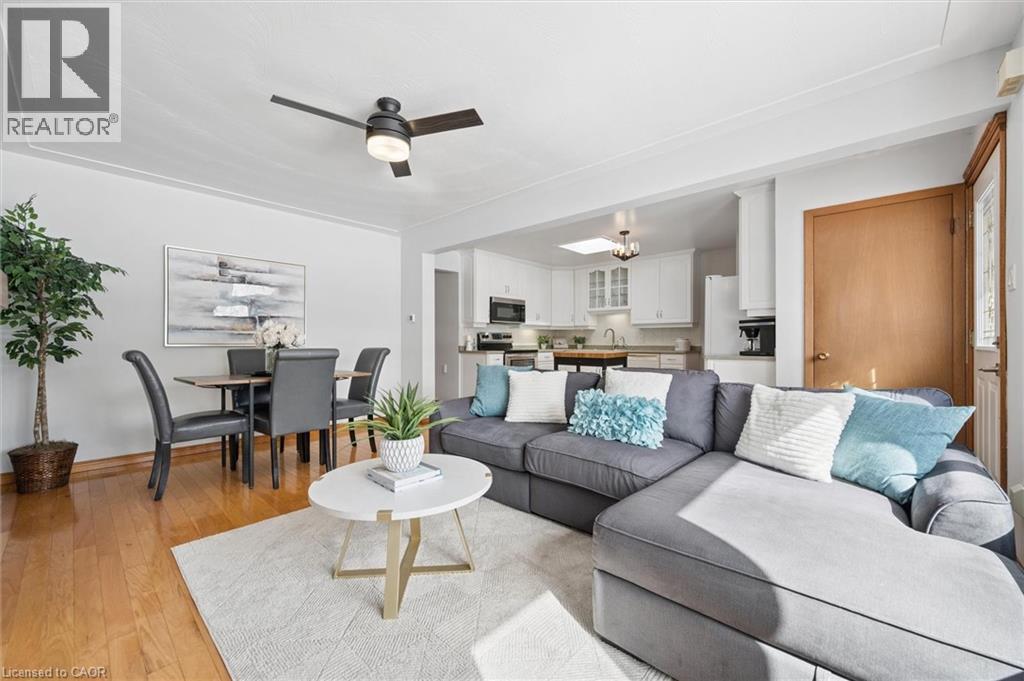 36 Bluejay Road, Elmira, Ontario  N3B 1J4 - Photo 9 - 40810991