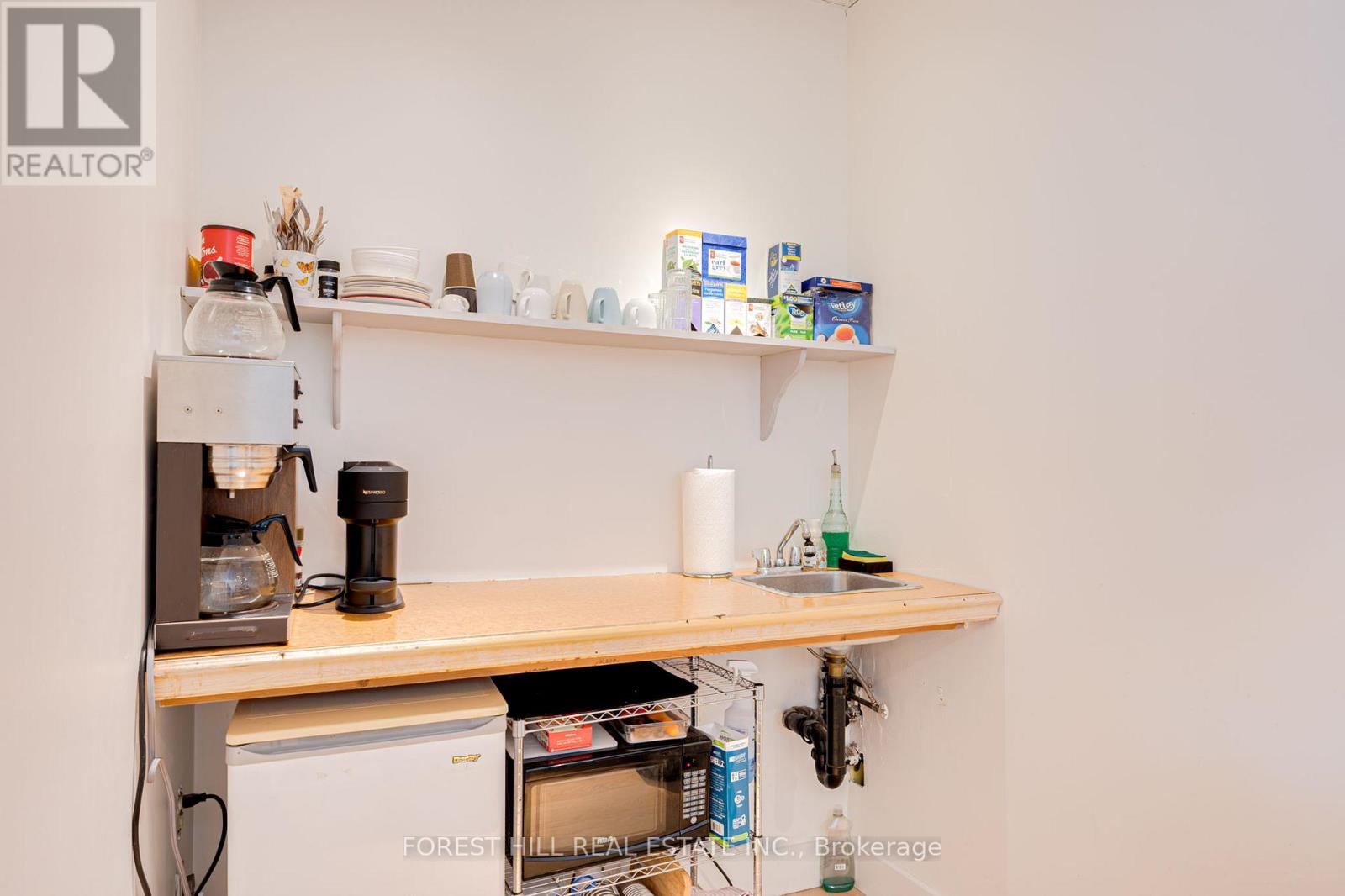 3 - 49 Mississauga Road N, Mississauga, Ontario  L5H 2H9 - Photo 12 - W12690656