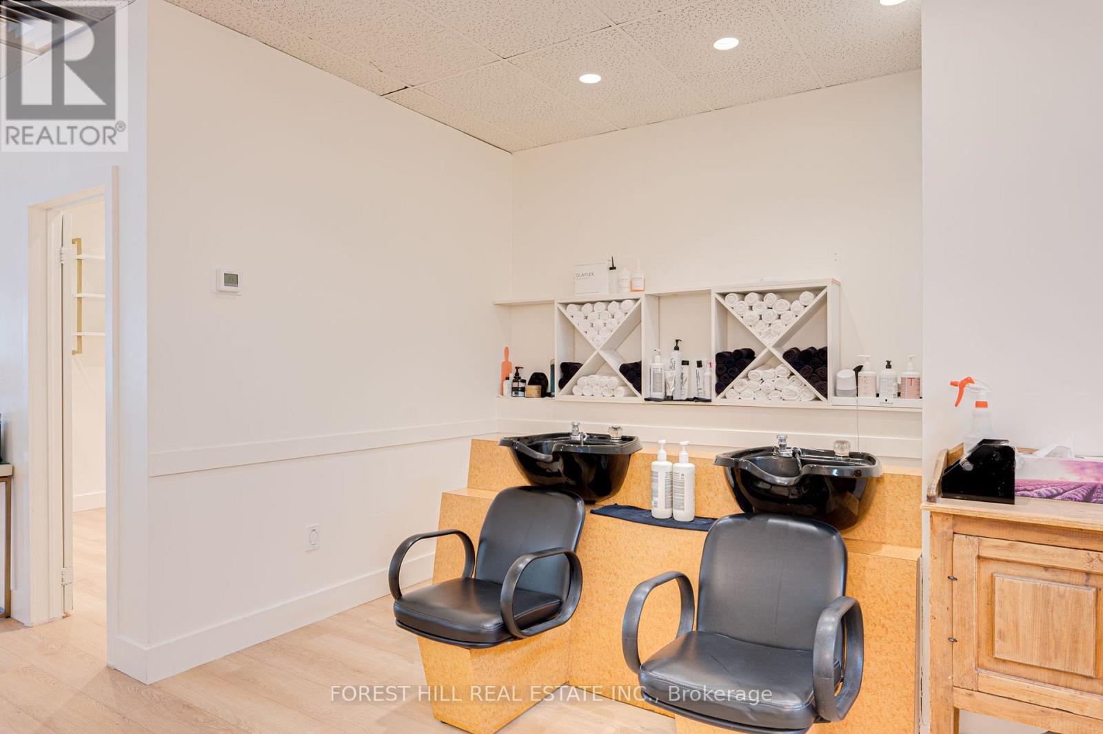 3 - 49 Mississauga Road N, Mississauga, Ontario  L5H 2H9 - Photo 22 - W12690656