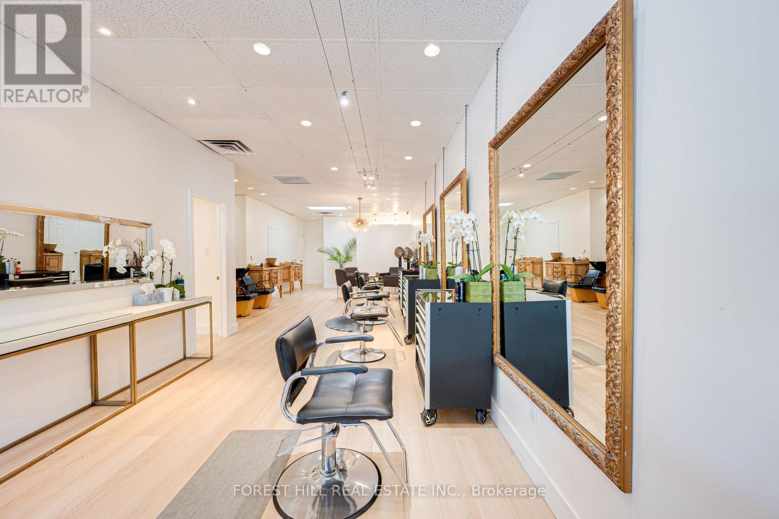 3 - 49 Mississauga Road N, Mississauga, Ontario  L5H 2H9 - Photo 17 - W12690656