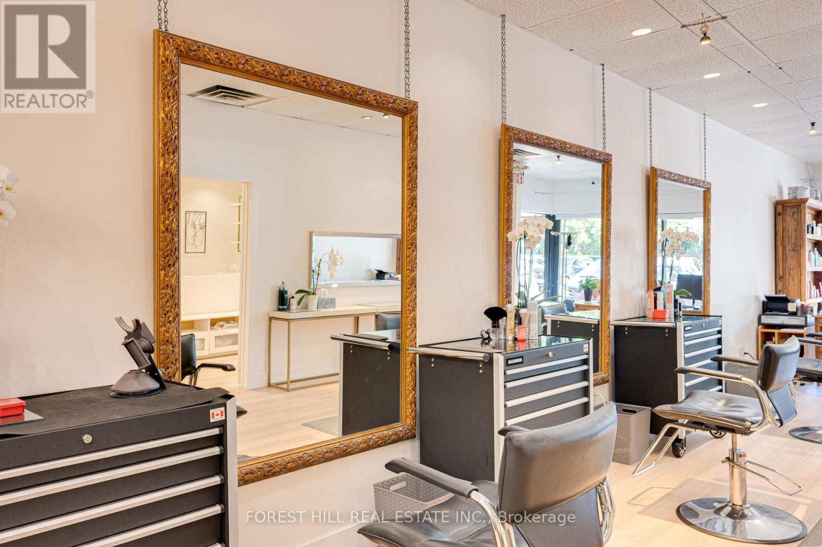 3 - 49 Mississauga Road N, Mississauga, Ontario  L5H 2H9 - Photo 26 - W12690656