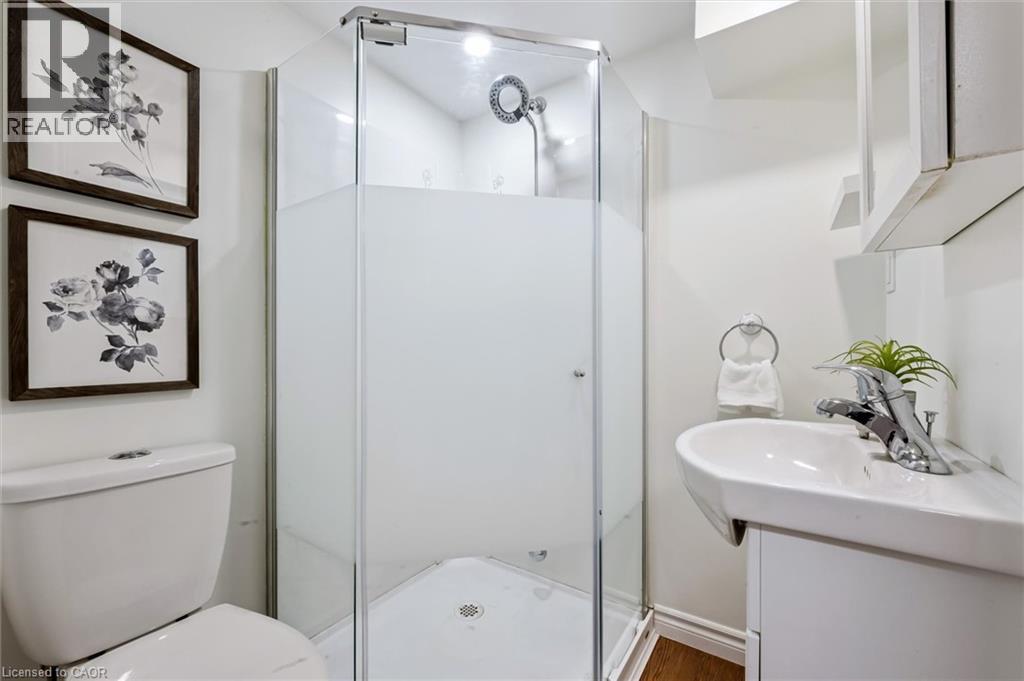 129 Talbot Street, Kitchener, Ontario  N2M 2B2 - Photo 27 - 40810116