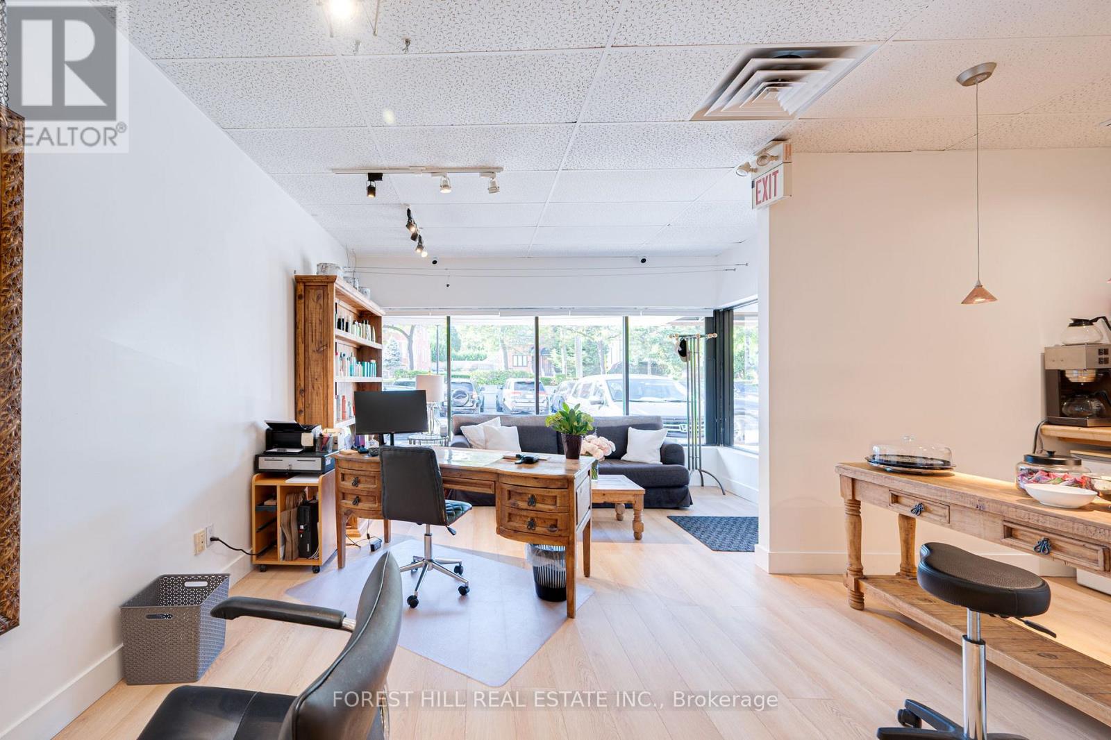 3 - 49 Mississauga Road N, Mississauga, Ontario  L5H 2H9 - Photo 32 - W12690656