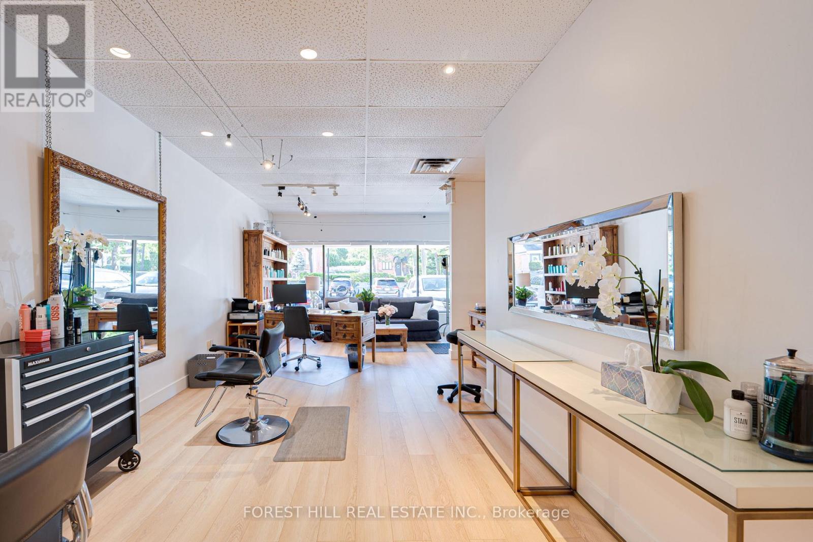 3 - 49 Mississauga Road N, Mississauga, Ontario  L5H 2H9 - Photo 31 - W12690656