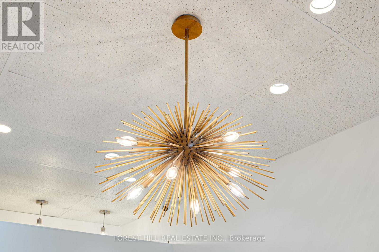 3 - 49 Mississauga Road N, Mississauga, Ontario  L5H 2H9 - Photo 38 - W12690656