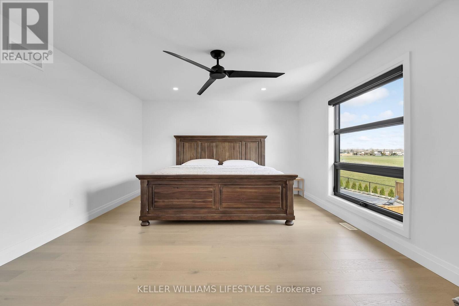 104 Crestview Drive, Middlesex Centre, Ontario  N0L 1R0 - Photo 23 - X12885458