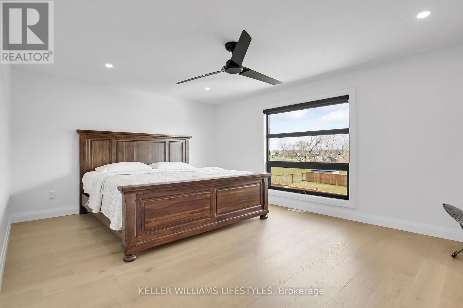 104 Crestview Drive, Middlesex Centre, Ontario  N0L 1R0 - Photo 24 - X12885458