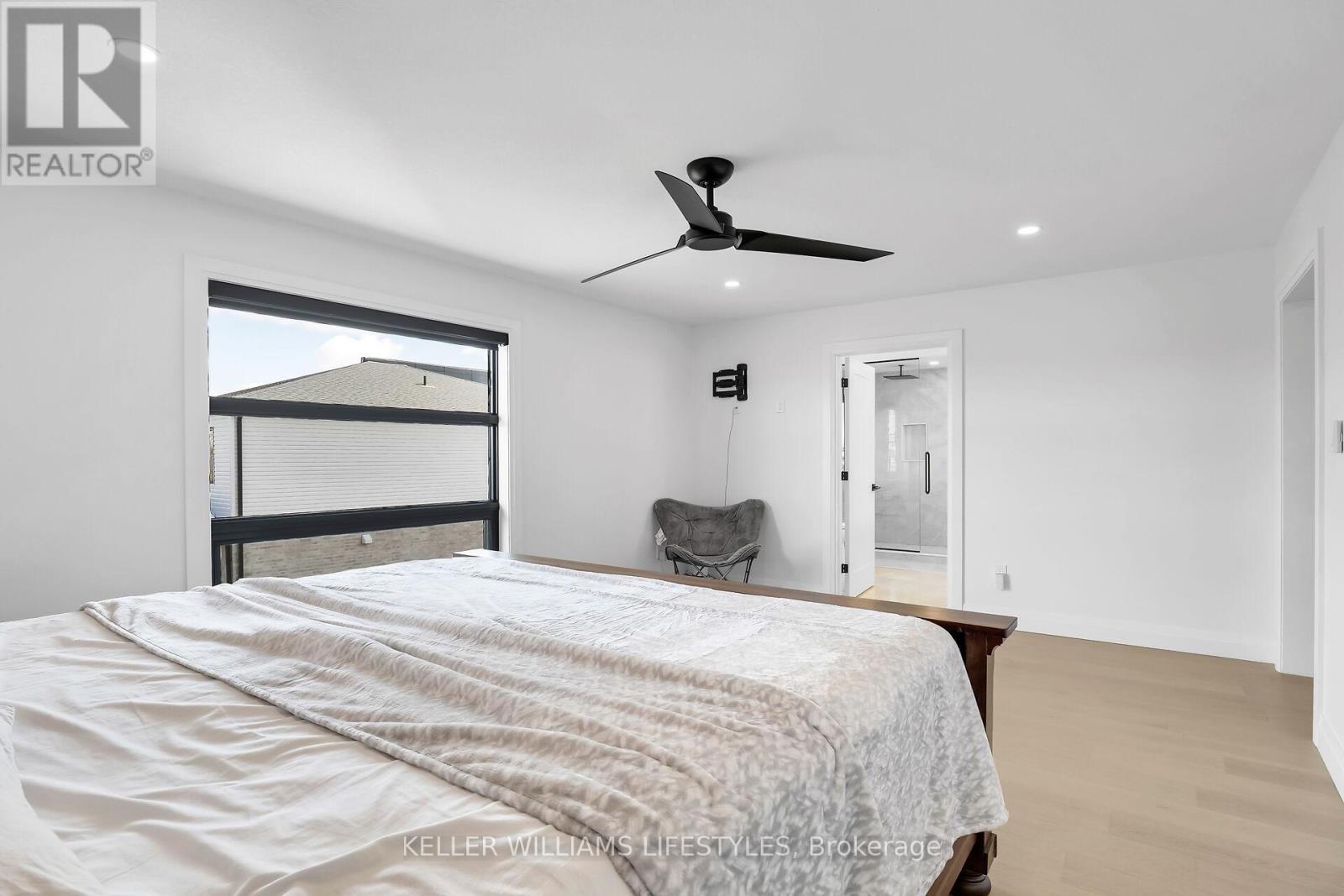 104 Crestview Drive, Middlesex Centre, Ontario  N0L 1R0 - Photo 25 - X12885458