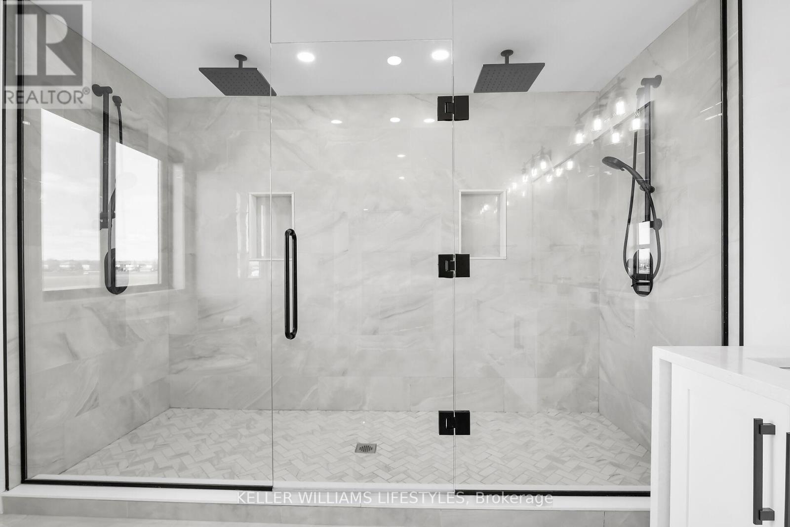 104 Crestview Drive, Middlesex Centre, Ontario  N0L 1R0 - Photo 27 - X12885458