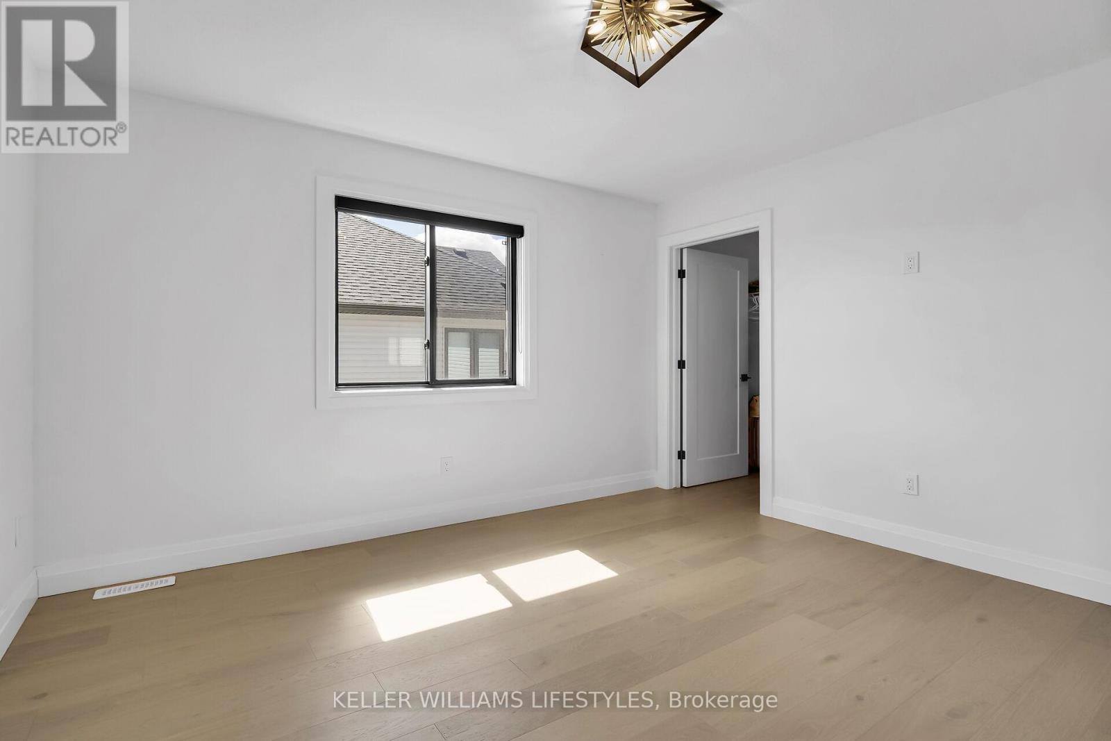 104 Crestview Drive, Middlesex Centre, Ontario  N0L 1R0 - Photo 30 - X12885458