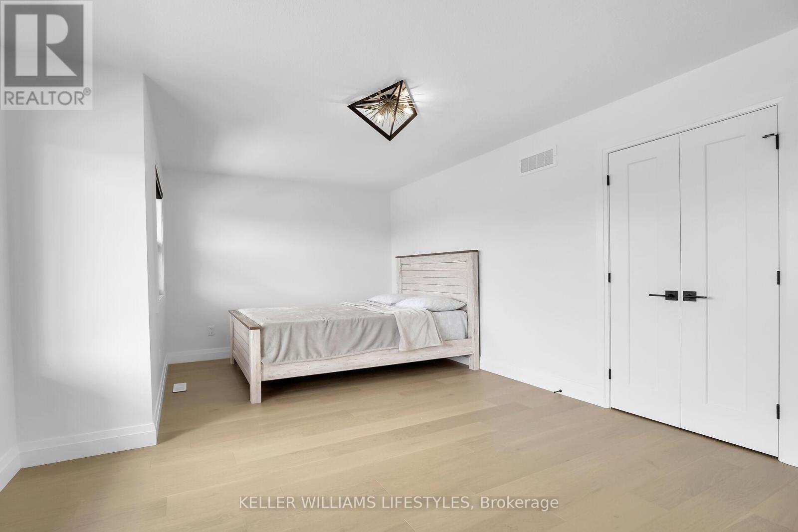 104 Crestview Drive, Middlesex Centre, Ontario  N0L 1R0 - Photo 34 - X12885458