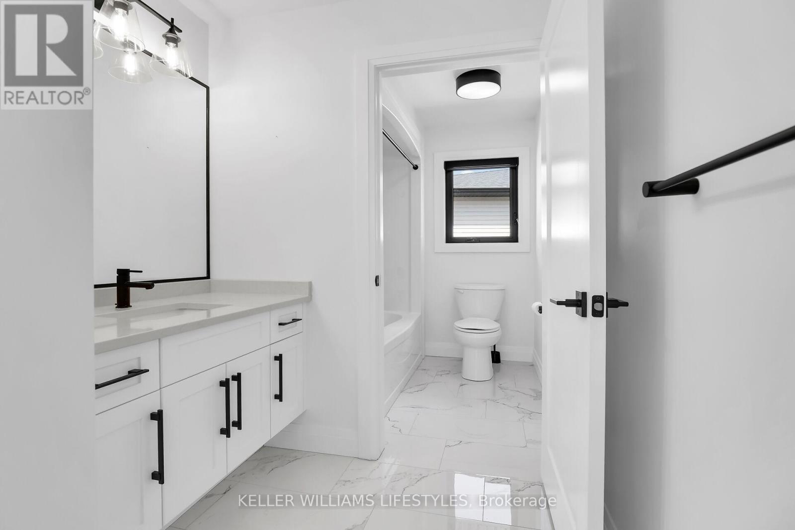 104 Crestview Drive, Middlesex Centre, Ontario  N0L 1R0 - Photo 35 - X12885458