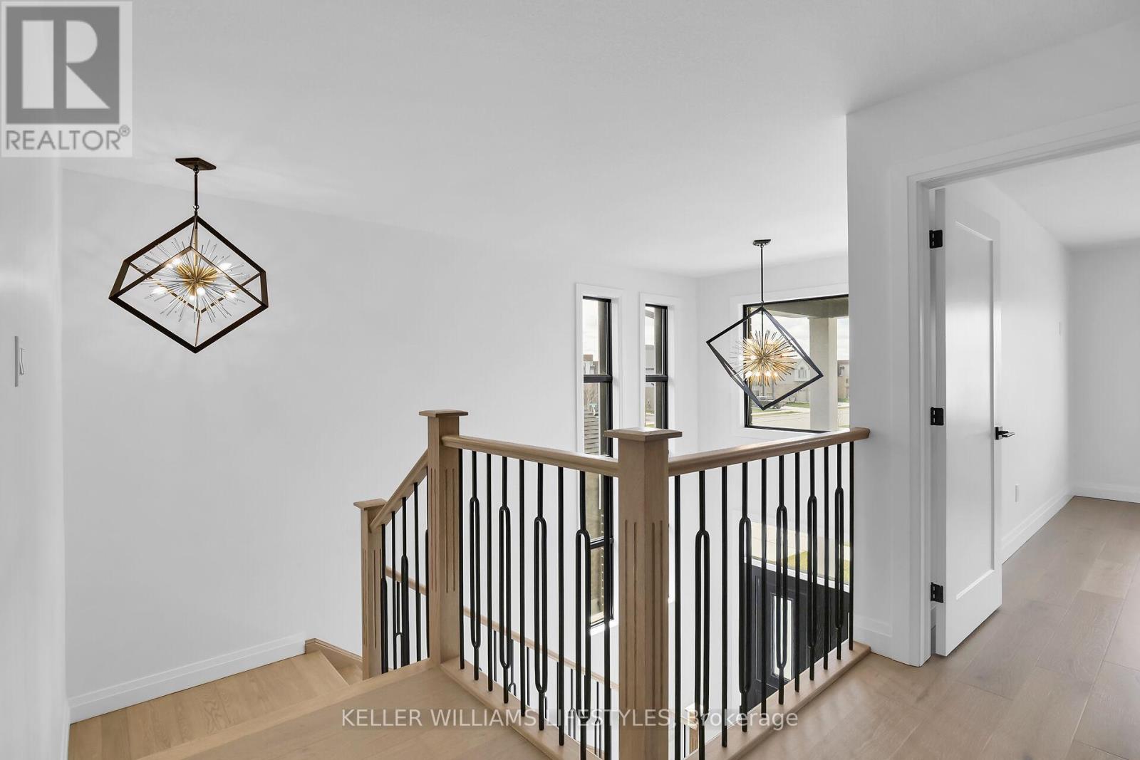 104 Crestview Drive, Middlesex Centre, Ontario  N0L 1R0 - Photo 36 - X12885458