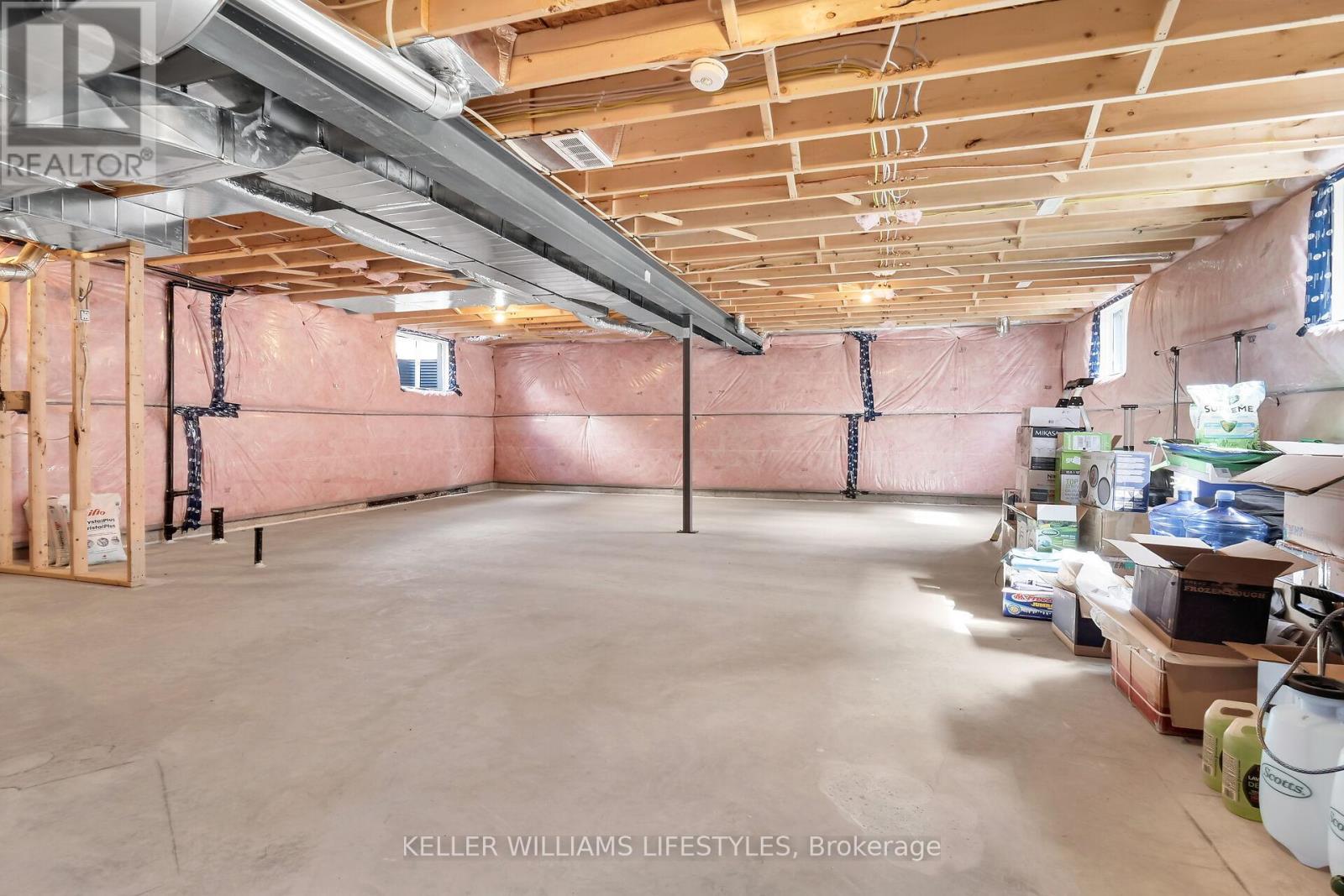 104 Crestview Drive, Middlesex Centre, Ontario  N0L 1R0 - Photo 37 - X12885458