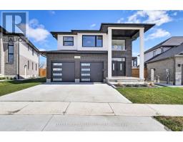 104 CRESTVIEW DRIVE, Middlesex Centre, Ontario