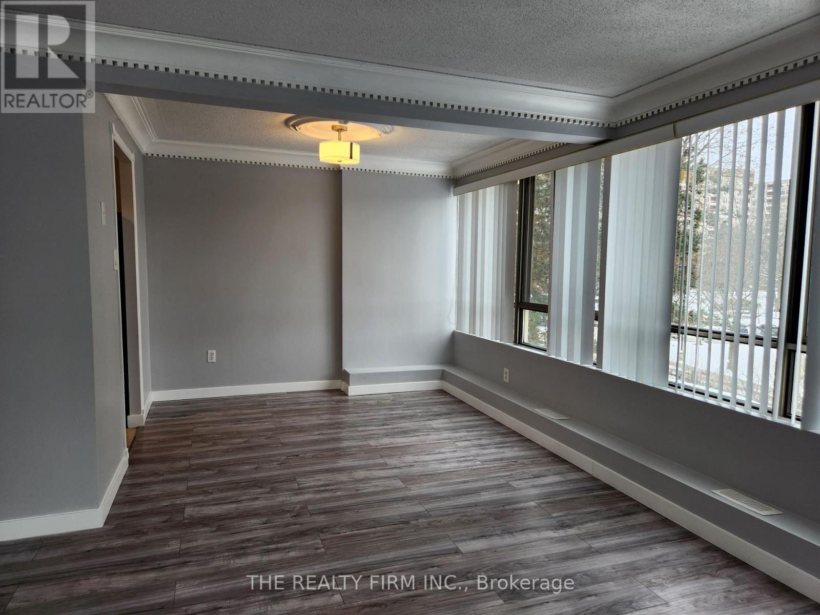 309 - 570 Proudfoot Lane, London North (North N), Ontario  N6H 4Z1 - Photo 10 - X12885500