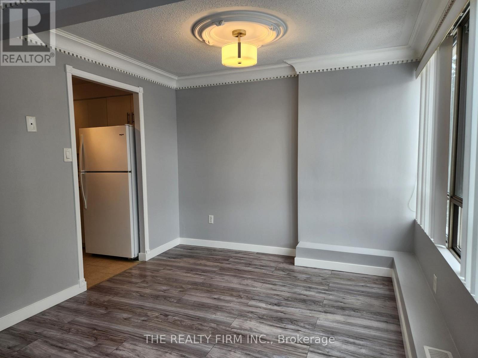 309 - 570 Proudfoot Lane, London North (North N), Ontario  N6H 4Z1 - Photo 11 - X12885500