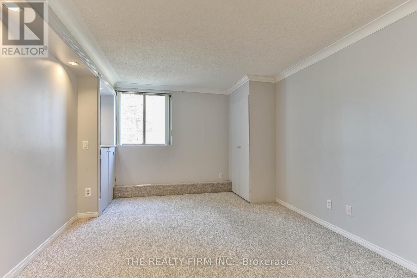 309 - 570 Proudfoot Lane, London North (North N), Ontario  N6H 4Z1 - Photo 13 - X12885500