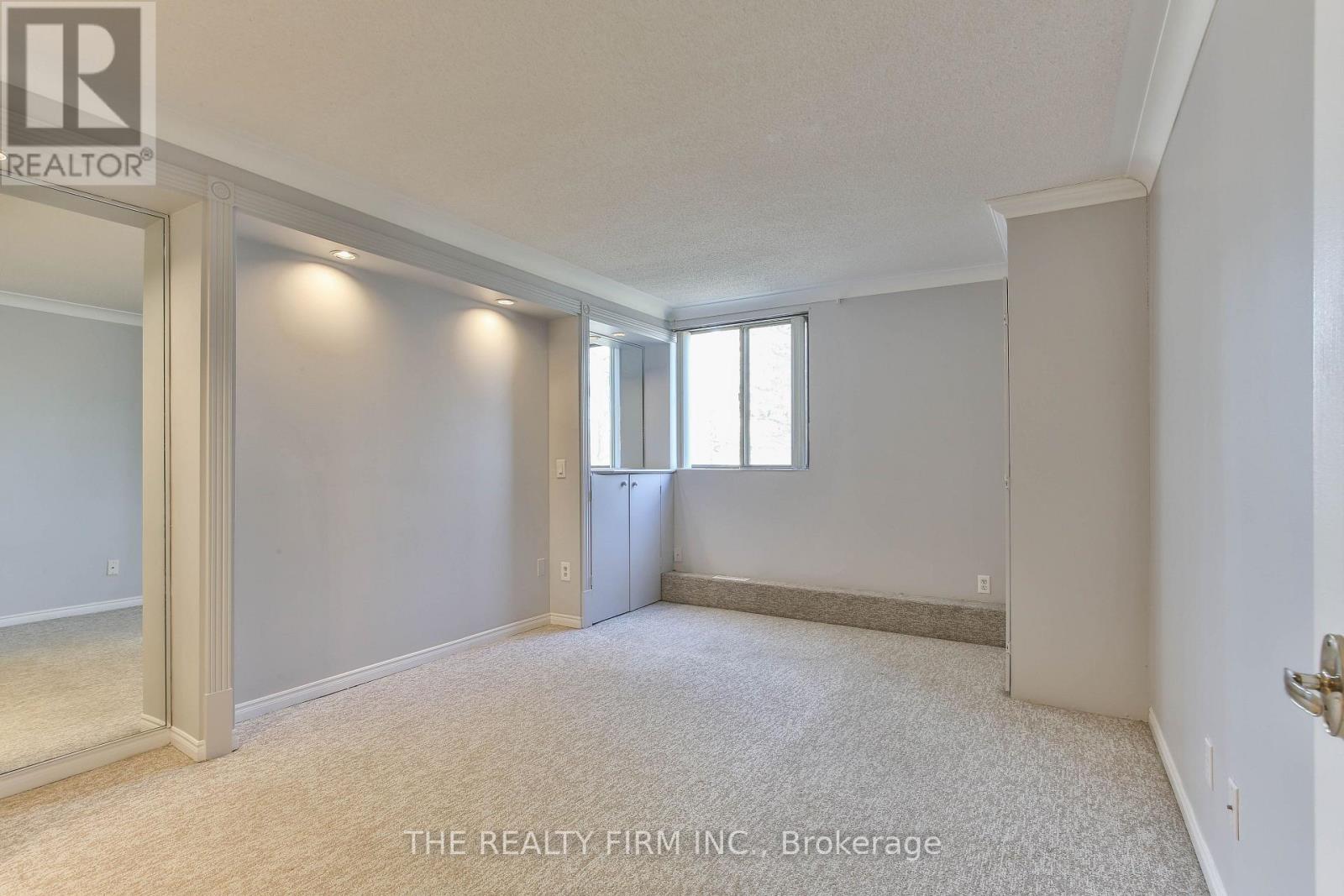 309 - 570 Proudfoot Lane, London North (North N), Ontario  N6H 4Z1 - Photo 14 - X12885500