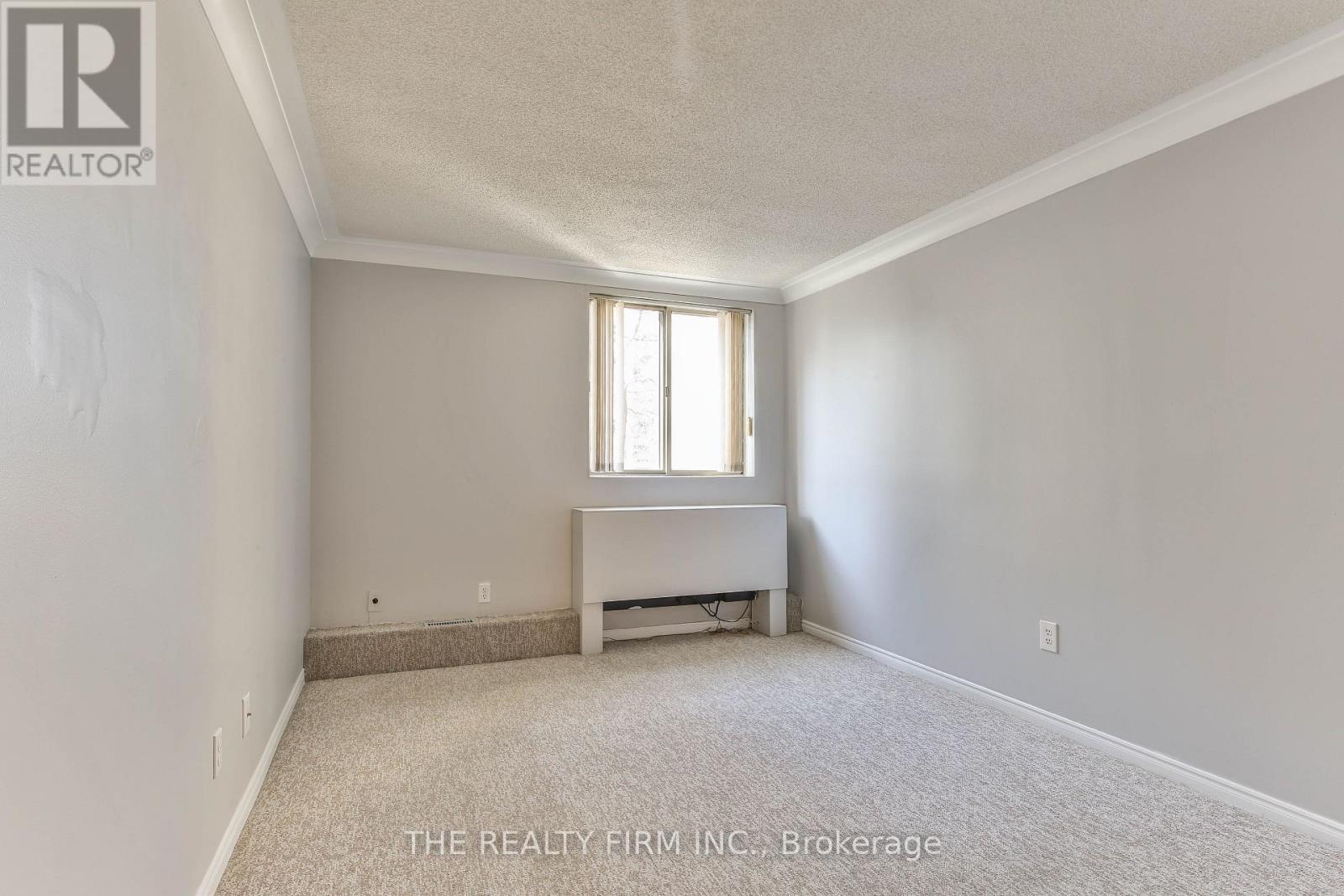 309 - 570 Proudfoot Lane, London North (North N), Ontario  N6H 4Z1 - Photo 16 - X12885500