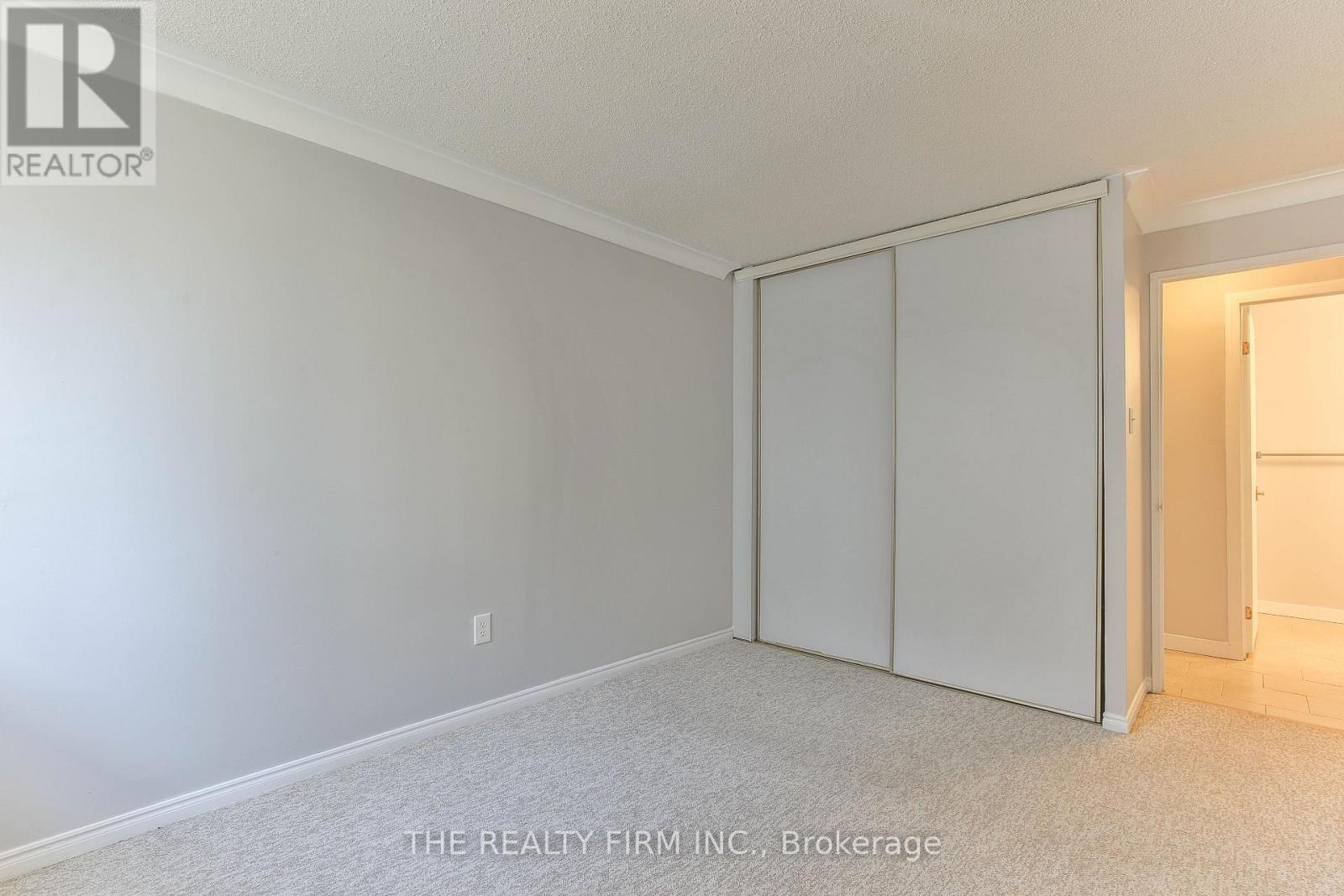 309 - 570 Proudfoot Lane, London North (North N), Ontario  N6H 4Z1 - Photo 17 - X12885500