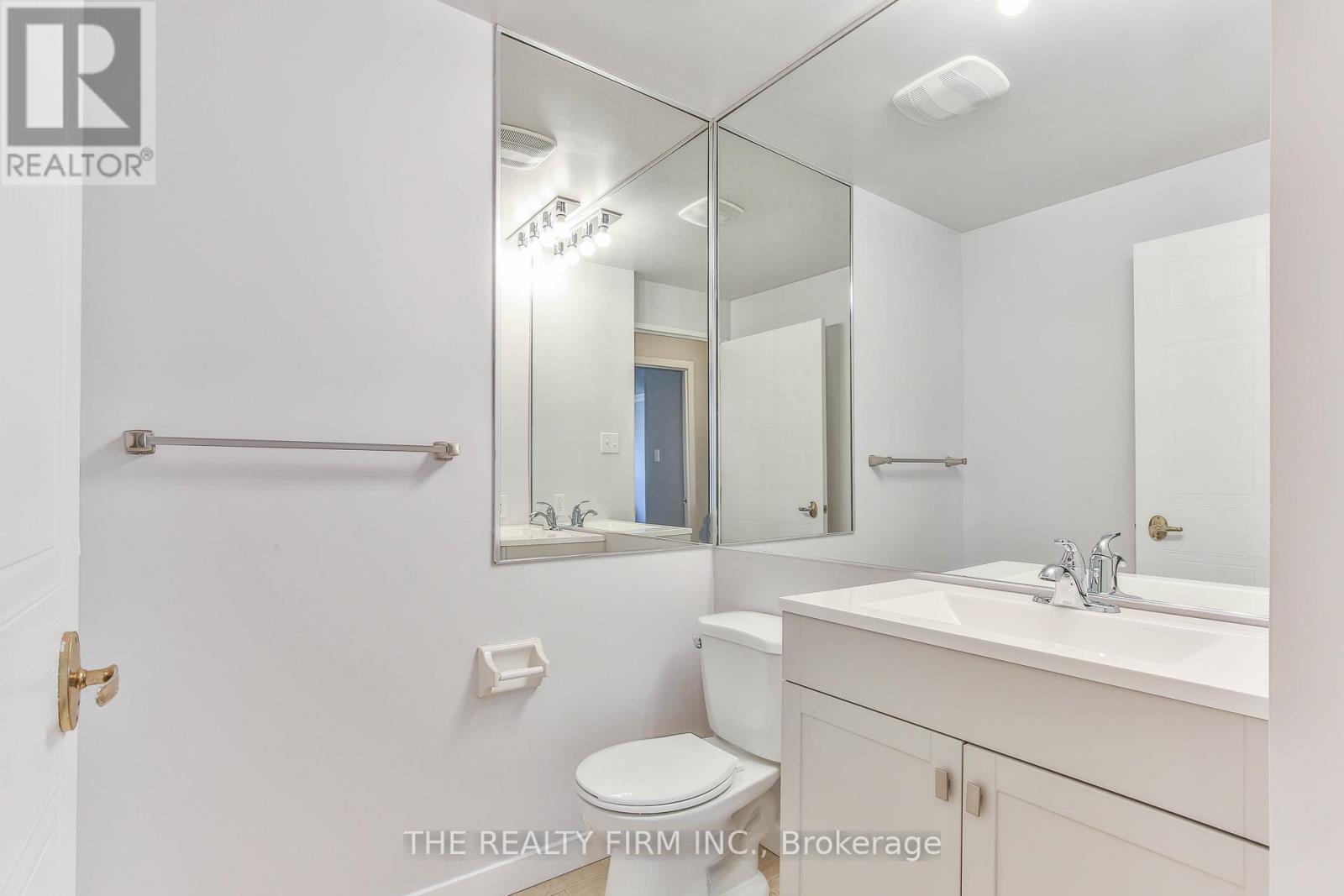 309 - 570 Proudfoot Lane, London North (North N), Ontario  N6H 4Z1 - Photo 20 - X12885500